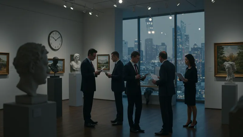 Page 11 illustration